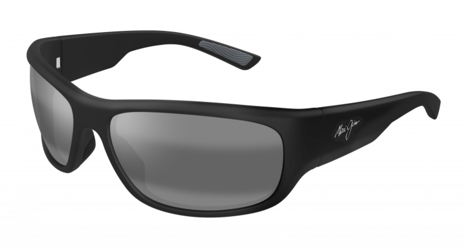 Maui Jim MJ0682S 001