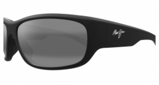 Maui Jim MJ0682S 001