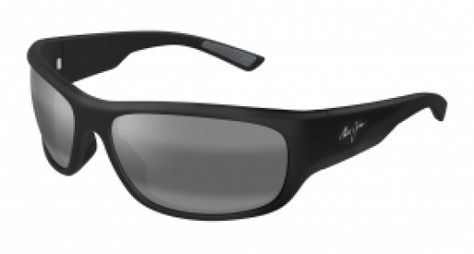 Maui Jim MJ0682S 001