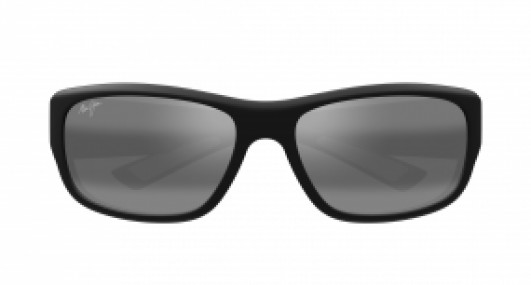 Maui Jim MJ0682S 001