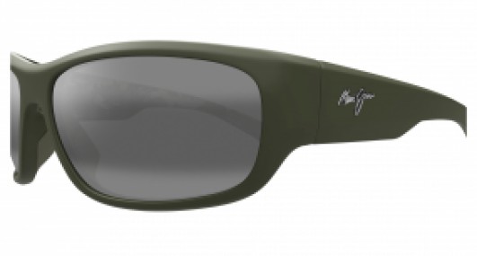 Maui Jim MJ0682S 004