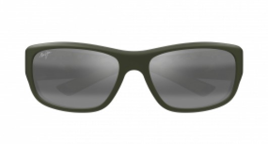 Maui Jim MJ0682S 004