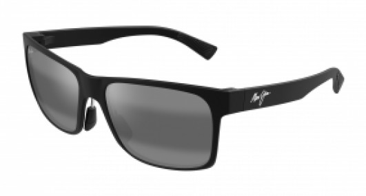 Maui Jim MJ0683S 001
