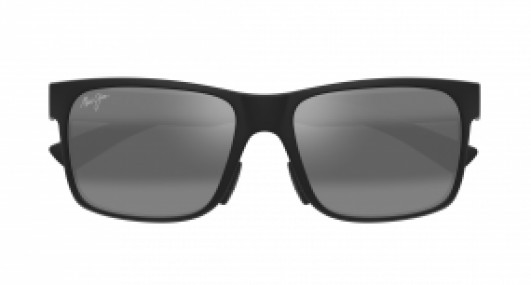 Maui Jim MJ0683S 001