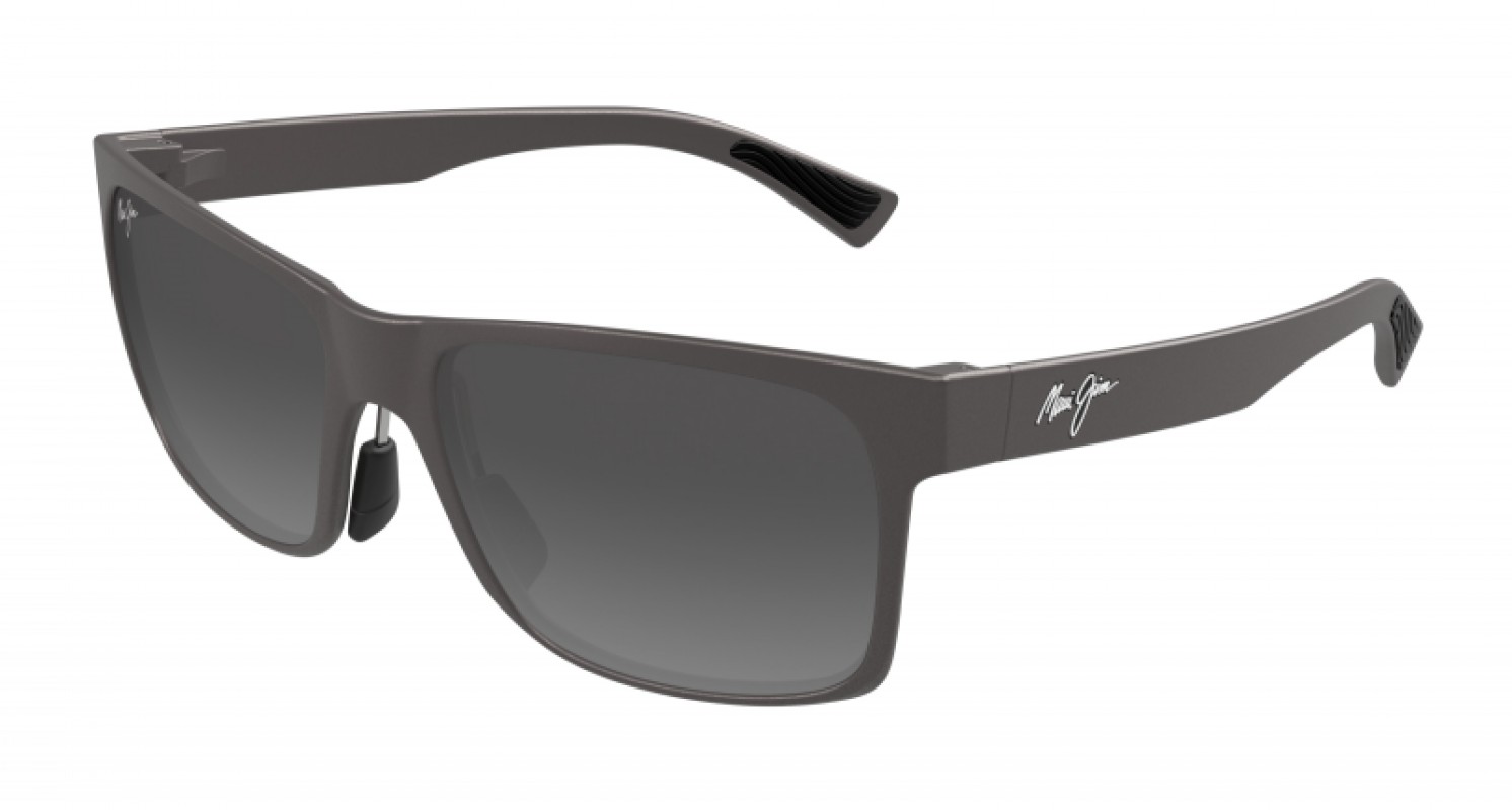 Maui Jim MJ0683S 004