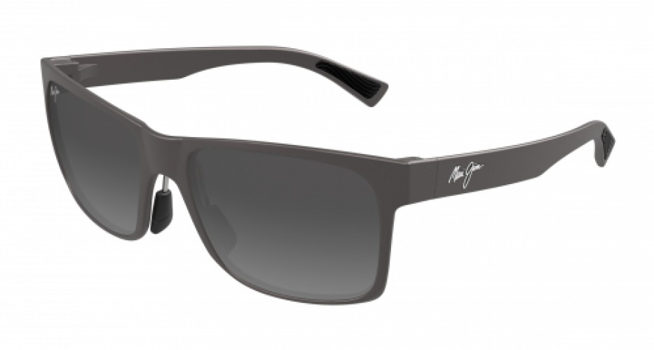 Maui Jim MJ0683S 004