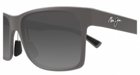 Maui Jim MJ0683S 004