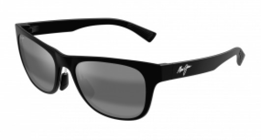 Maui Jim MJ0684S 001
