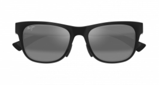 Maui Jim MJ0684S 001