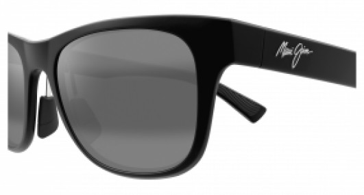 Maui Jim MJ0684S 001