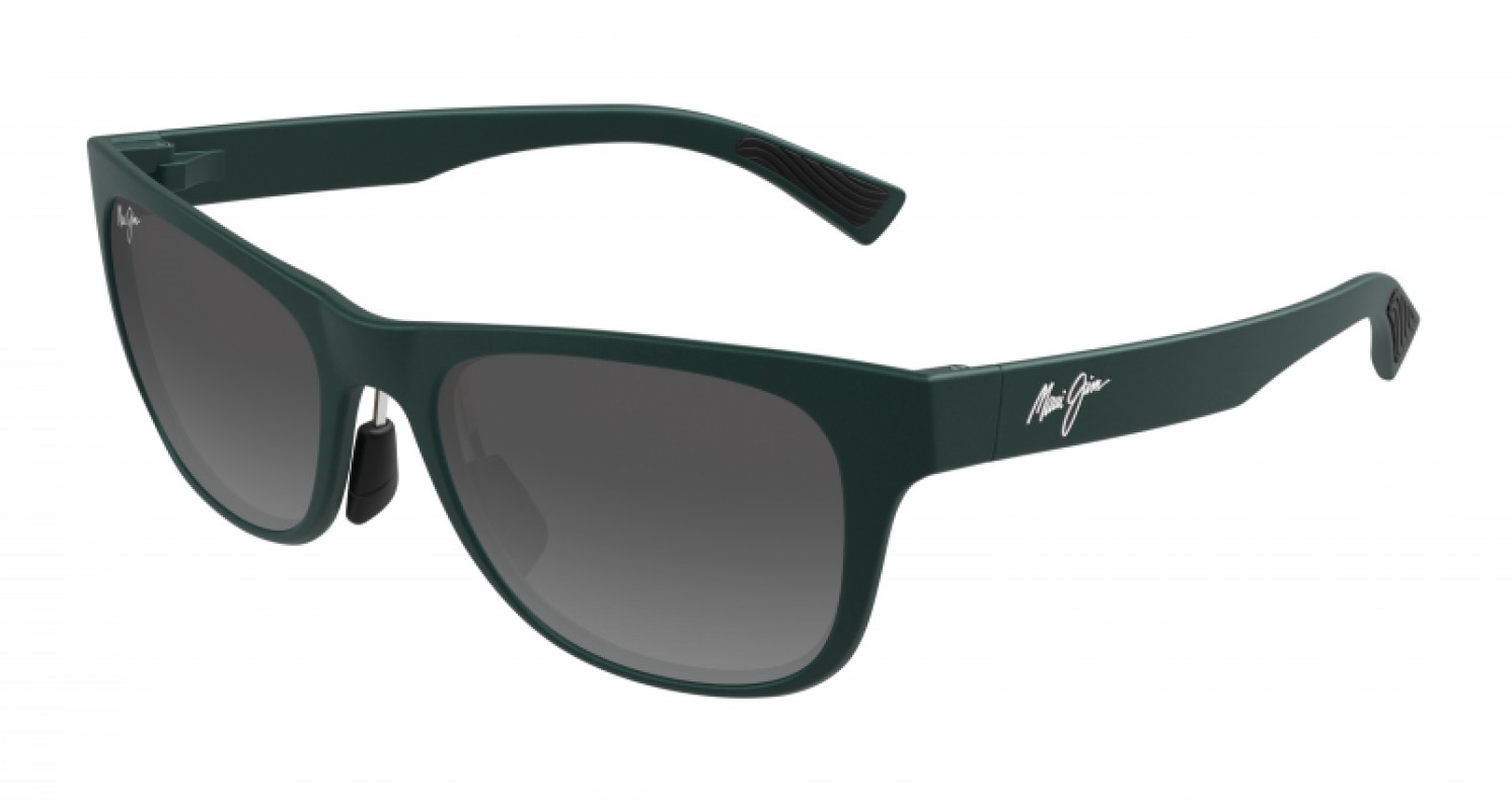 Maui Jim MJ0684S 003