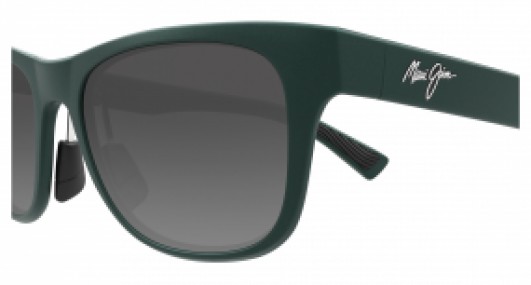 Maui Jim MJ0684S 003