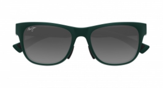 Maui Jim MJ0684S 003