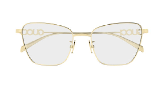 Gucci GG1807O 003
