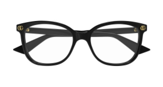 Gucci GG1816O 005