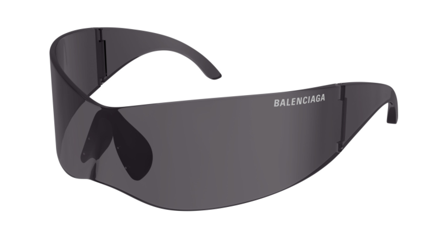 Balenciaga BA0299S 001