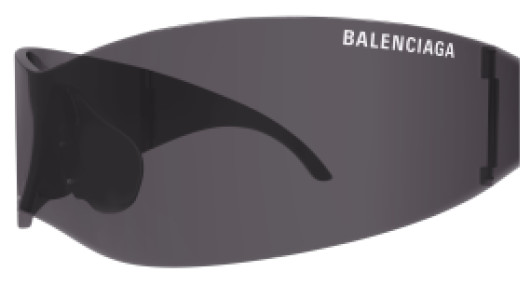 Balenciaga BA0299S 001