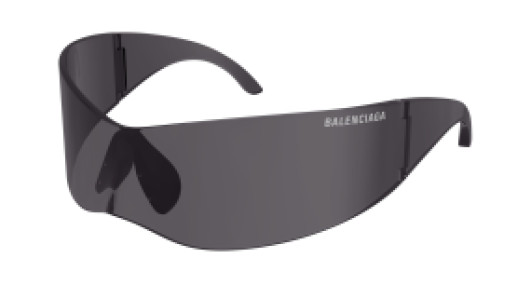 Balenciaga BA0299S 001