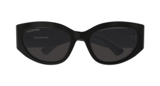 Balenciaga BA0324SK 014