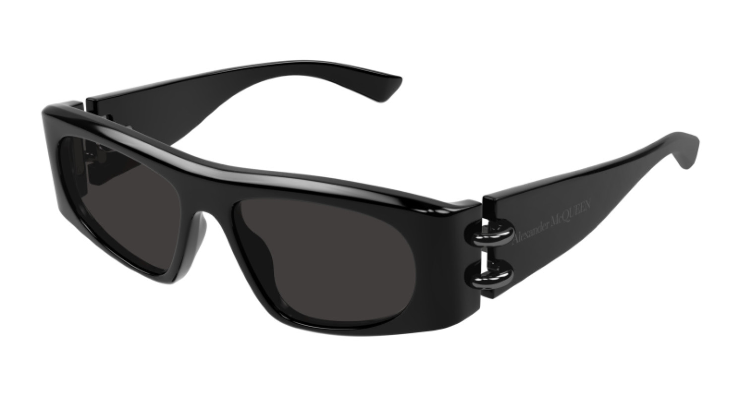 Alexander McQueen AM0471S 001