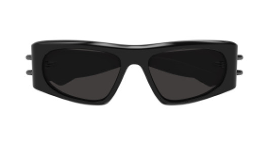 Alexander McQueen AM0471S 001