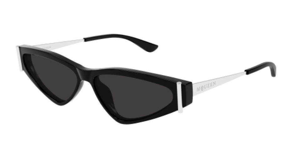 Alexander McQueen AM0493S 001