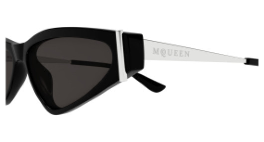 Alexander McQueen AM0493S 001
