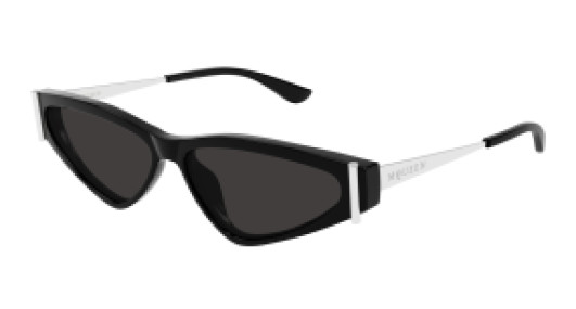 Alexander McQueen AM0493S 001