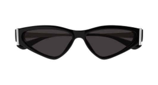Alexander McQueen AM0493S 001
