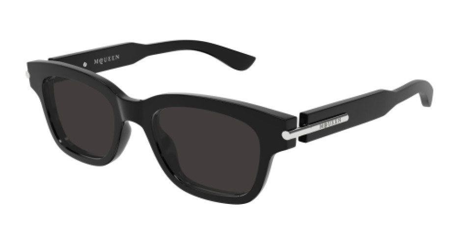 Alexander McQueen AM0497S 001