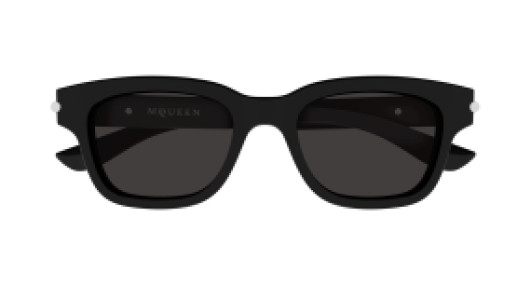 Alexander McQueen AM0497S 001
