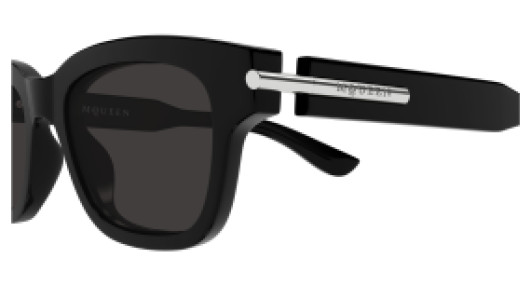Alexander McQueen AM0497S 001