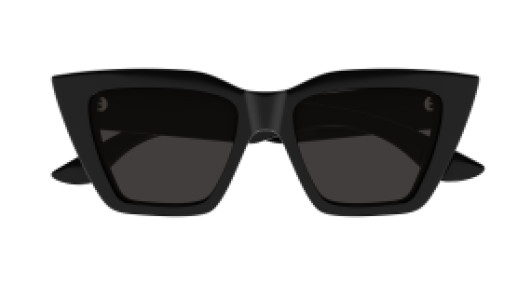 Alexander McQueen AM0507S 001