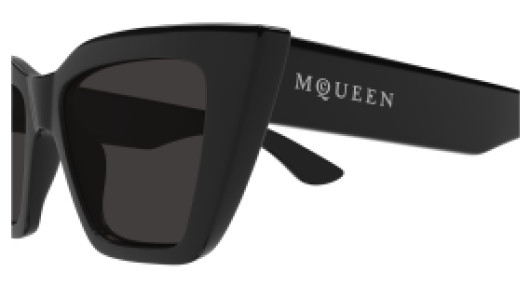 Alexander McQueen AM0507S 001