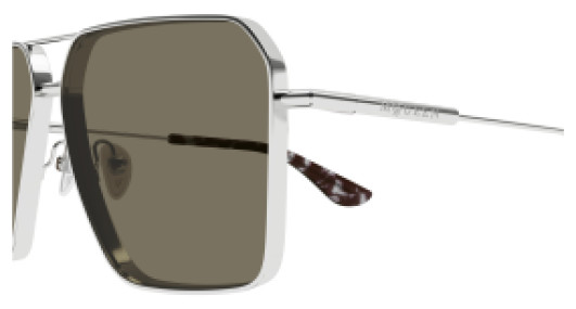 Alexander McQueen AM0500S 002