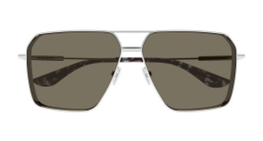 Alexander McQueen AM0500S 002