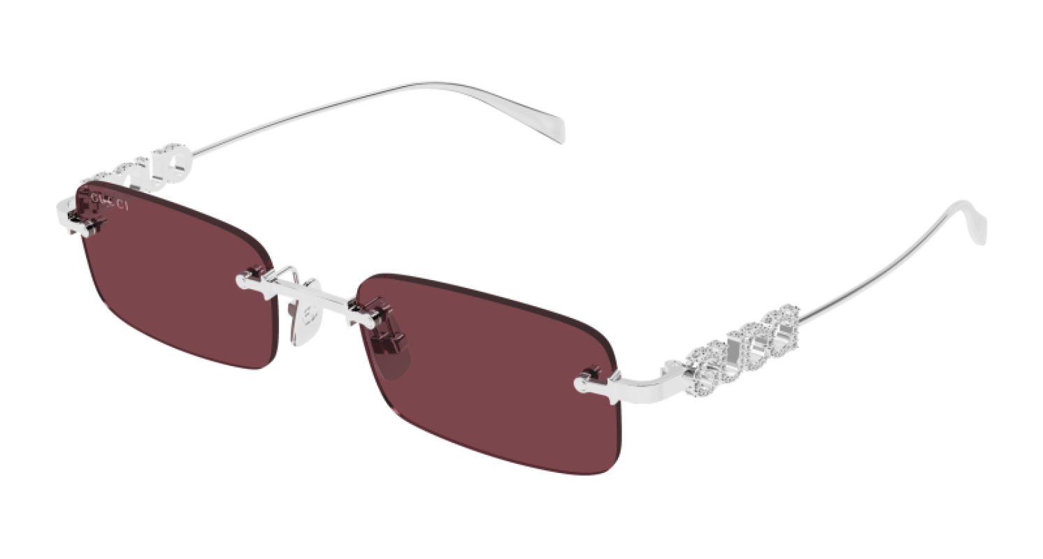 Gucci GG1808S 004
