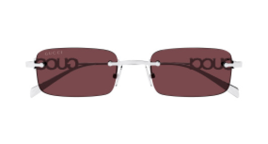 Gucci GG1808S 004