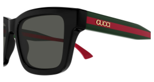 Gucci GG1869S 001