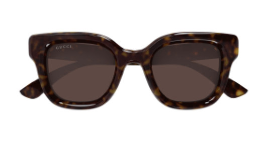 Gucci GG1828S 002