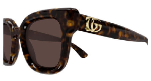 Gucci GG1828S 002