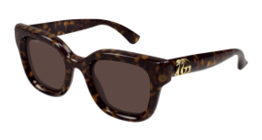Gucci GG1828S 002