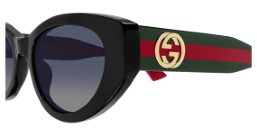Gucci GG1862S 005