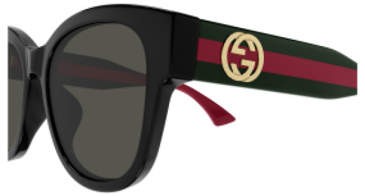 Gucci GG1866SK 001