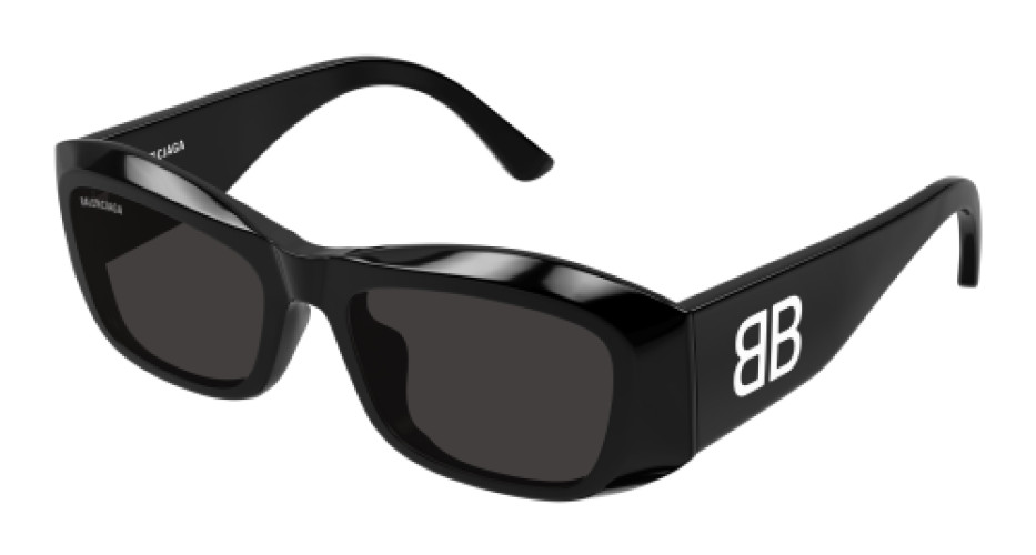Balenciaga BA0397SA 001