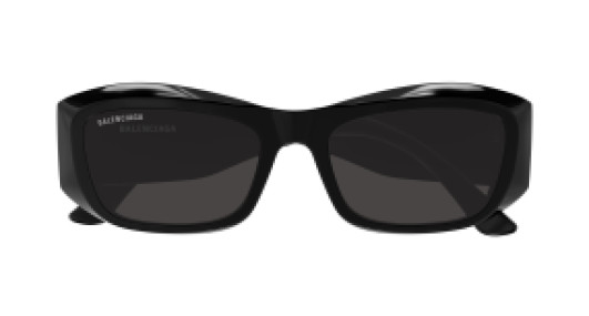 Balenciaga BA0397SA 001