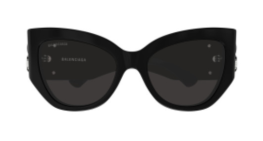 Balenciaga BA0322S 007