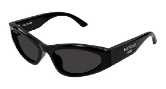 Balenciaga BA0387S 001