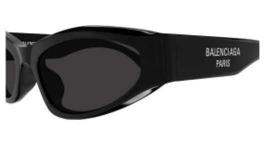 Balenciaga BA0387S 001