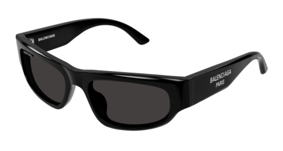 Balenciaga BA0388S 001
